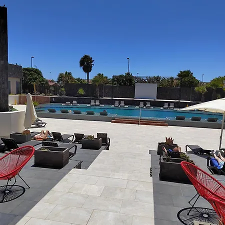 Appartement Adam Origo Mare *