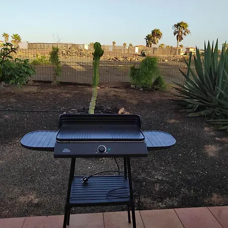 公寓 Adam Origo Mare *