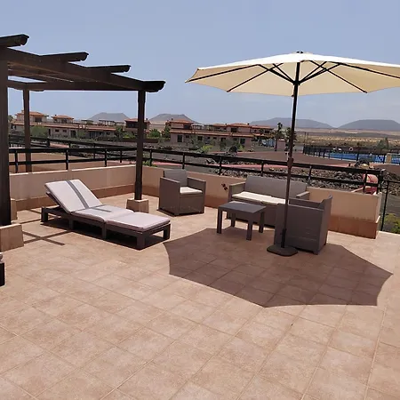 Adam Origo Mare * 拉哈雷斯