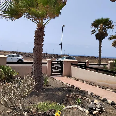 Adam Origo Mare 拉哈雷斯