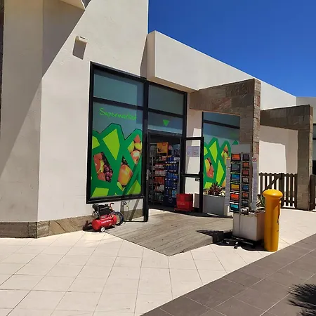 Adam Origo Mare 拉哈雷斯