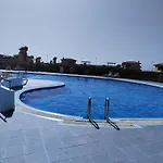 Adam Origo Mare Apartament