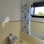Adam Origo Mare Apartament Lajares