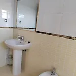 Adam Origo Mare Apartament Lajares