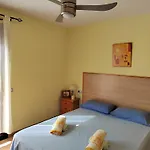 Apartament Adam Origo Mare Lajares