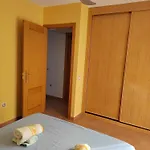 Apartament Adam Origo Mare